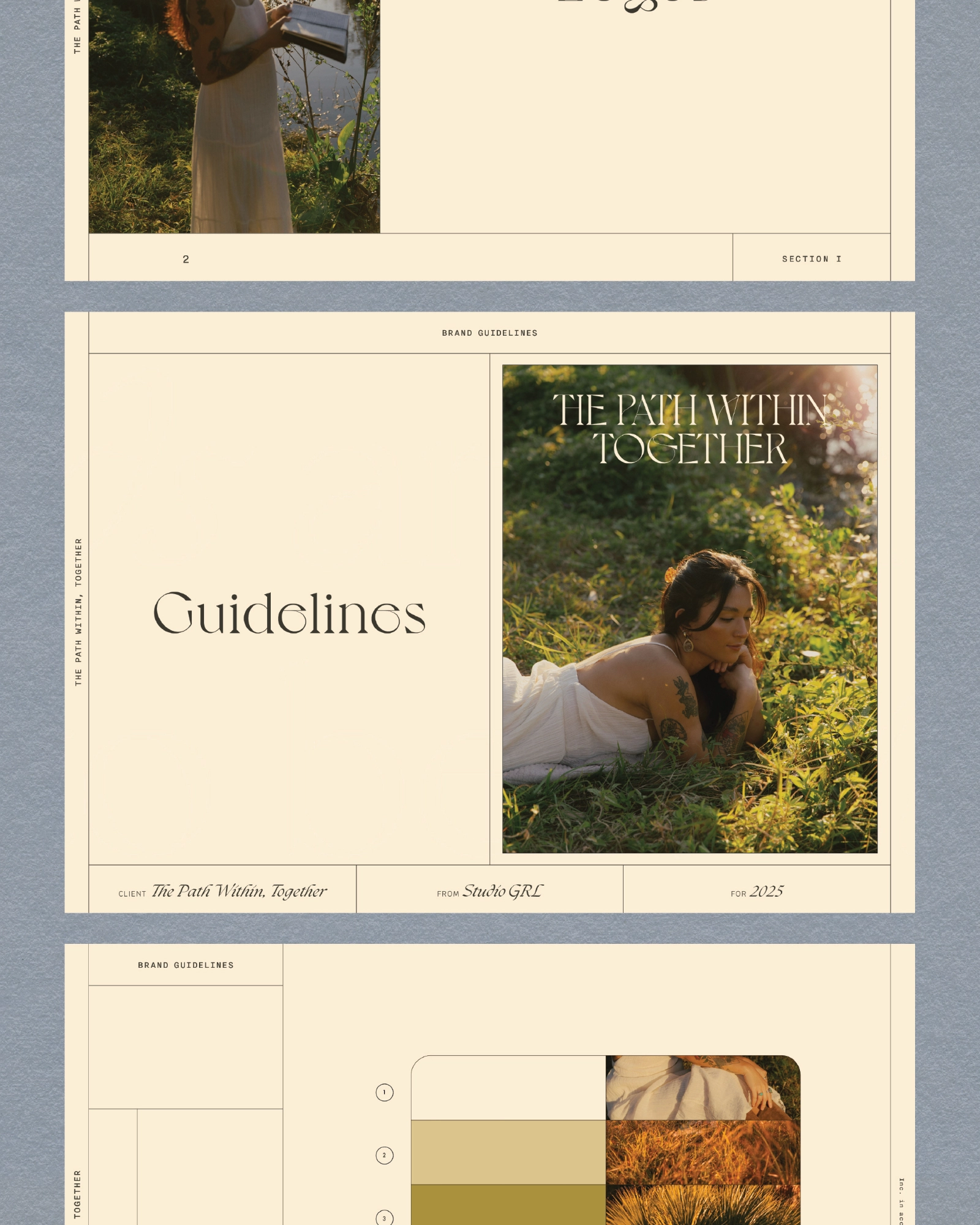 Artboard 1_15 (1)