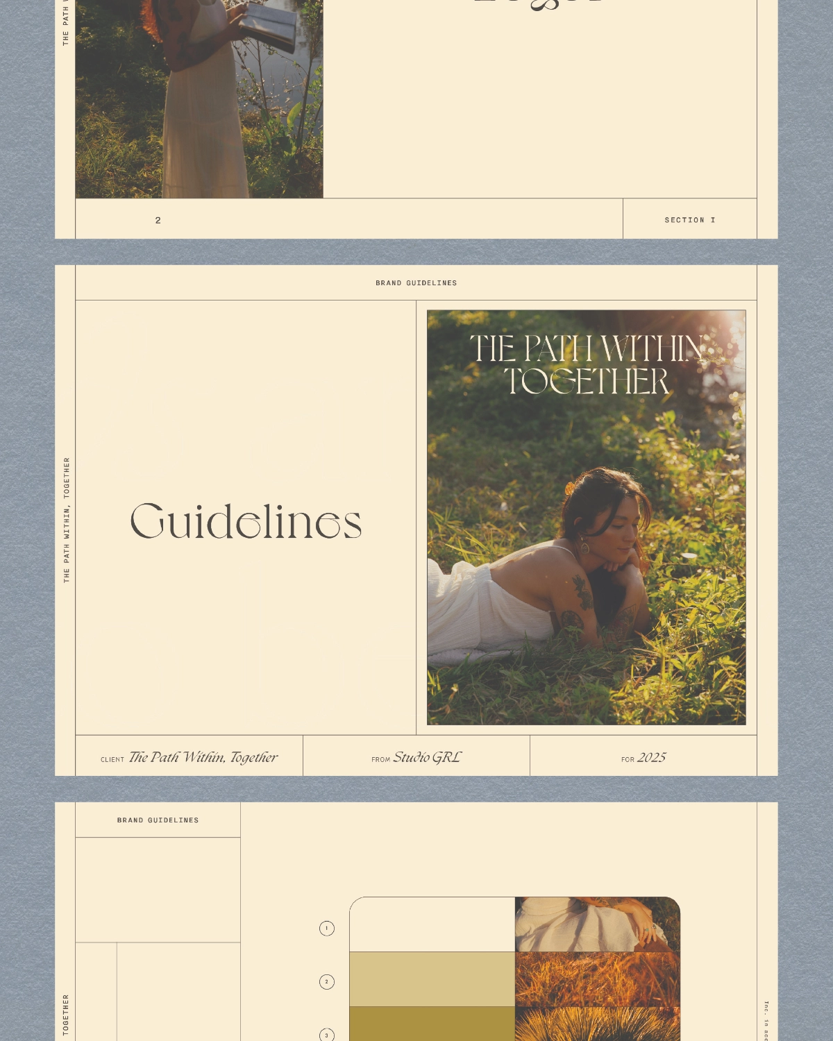 Artboard 1_15