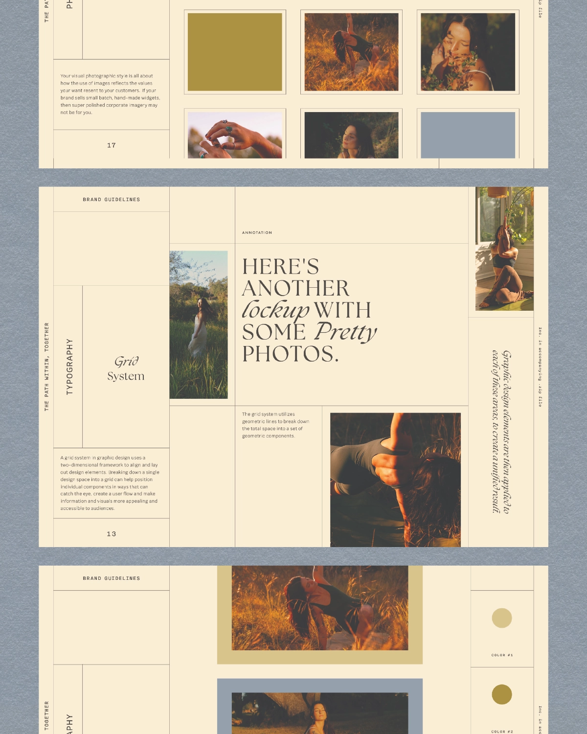 Artboard 1_16