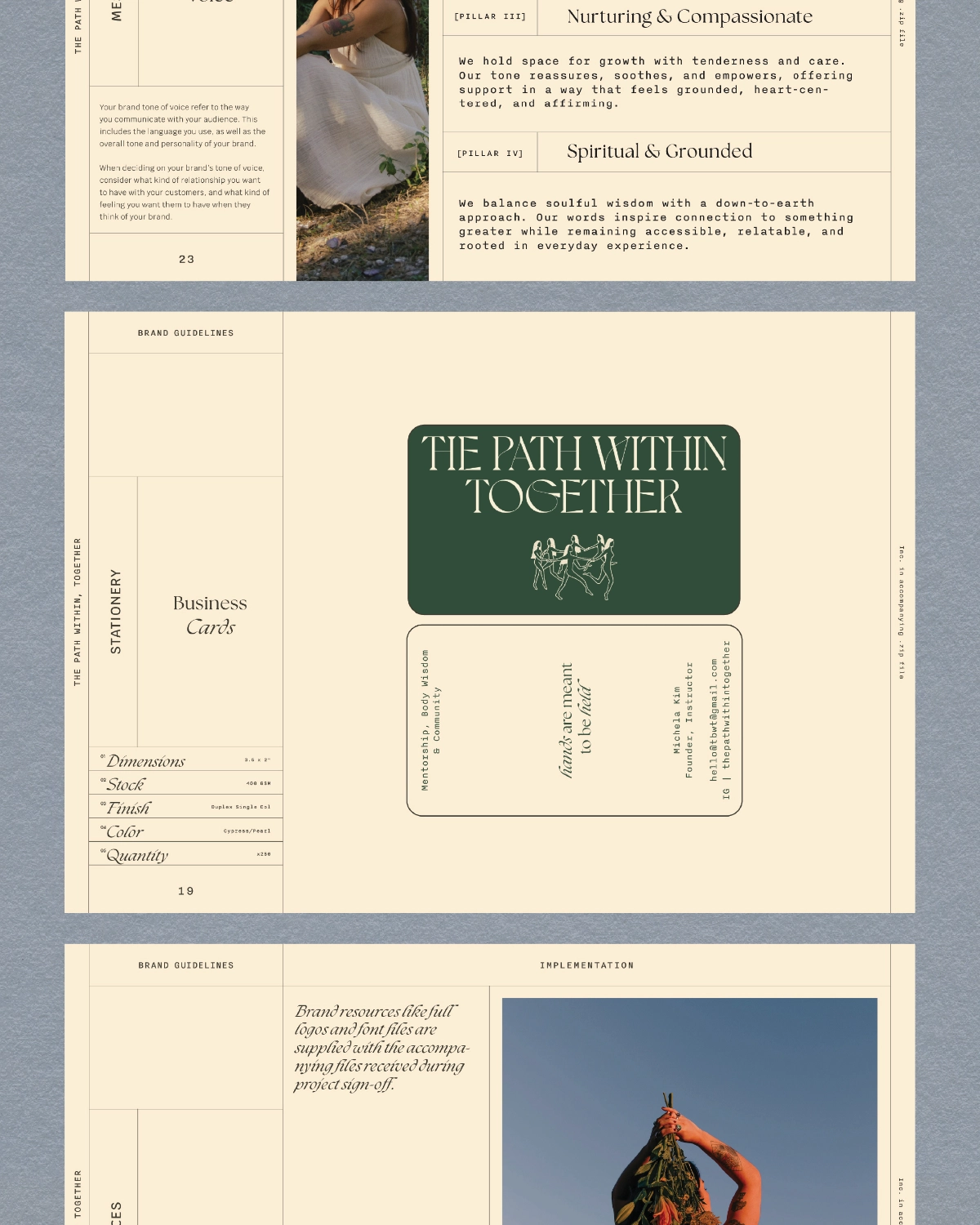 Artboard 1_17