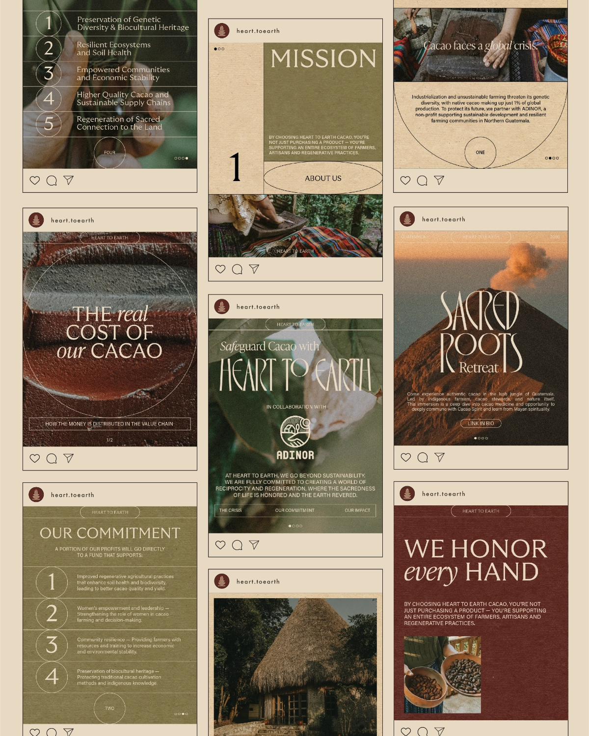 Artboard 1_3