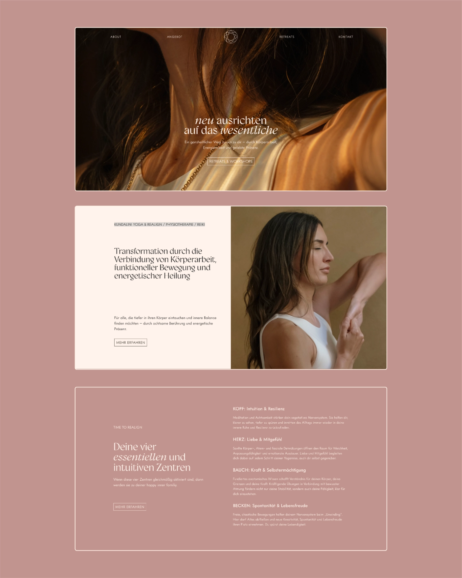 Artboard 1_4 (1)