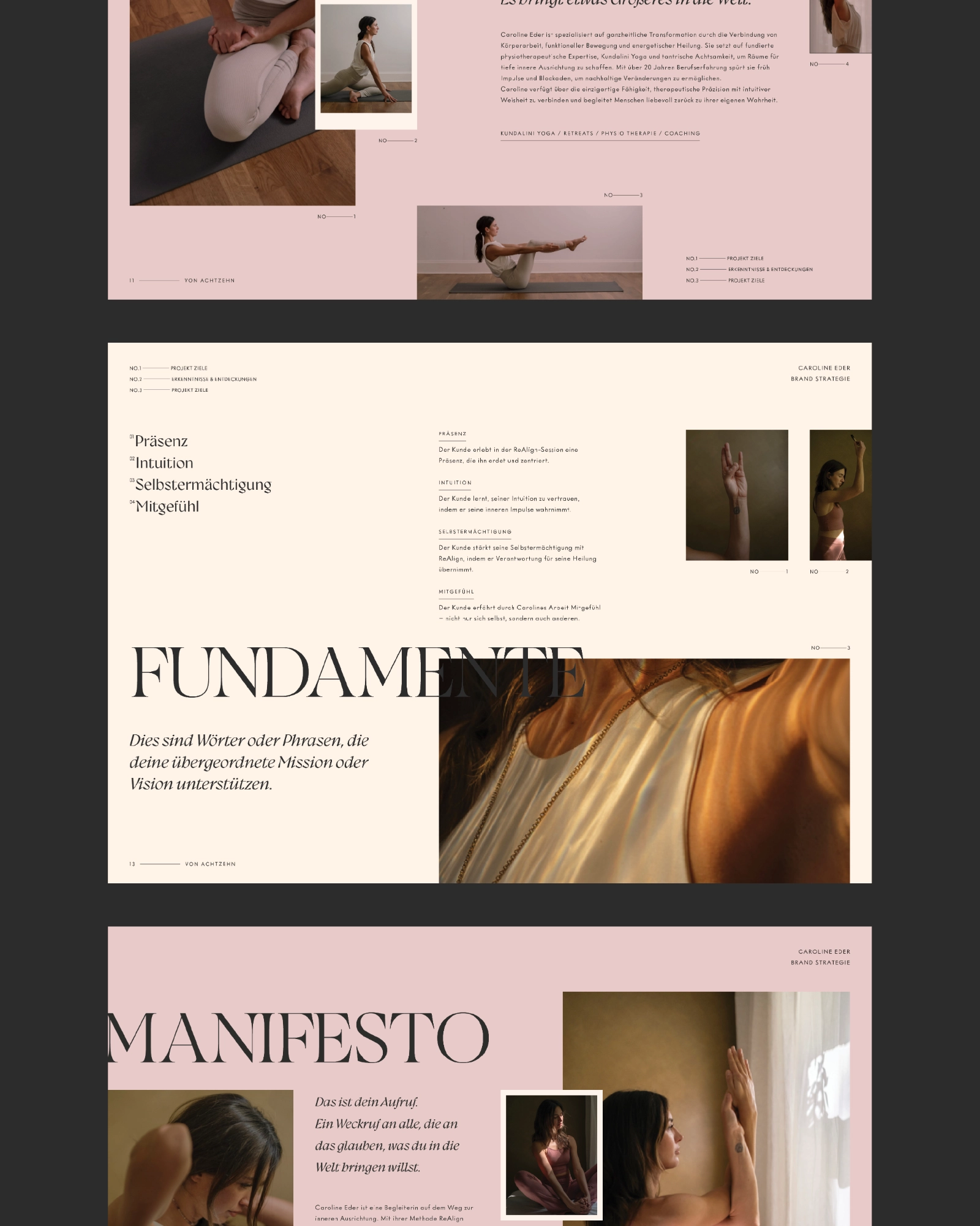 Artboard 1_9