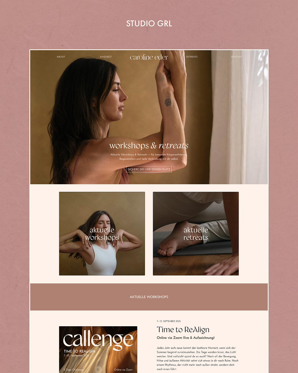 Artboard 3_1