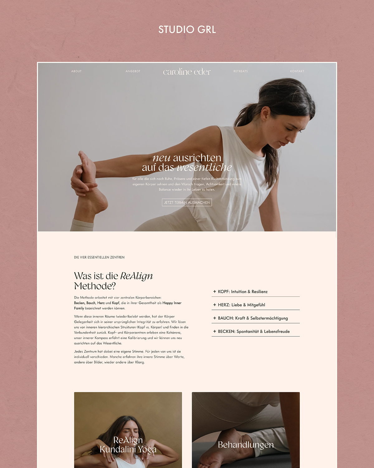 Artboard 3_2