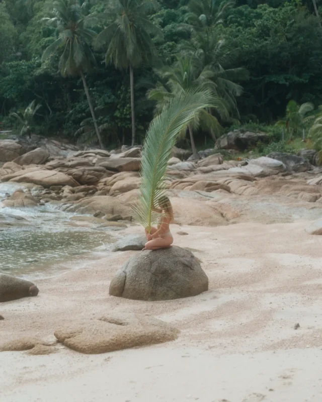 Studio GRL Design | Nina Schmid