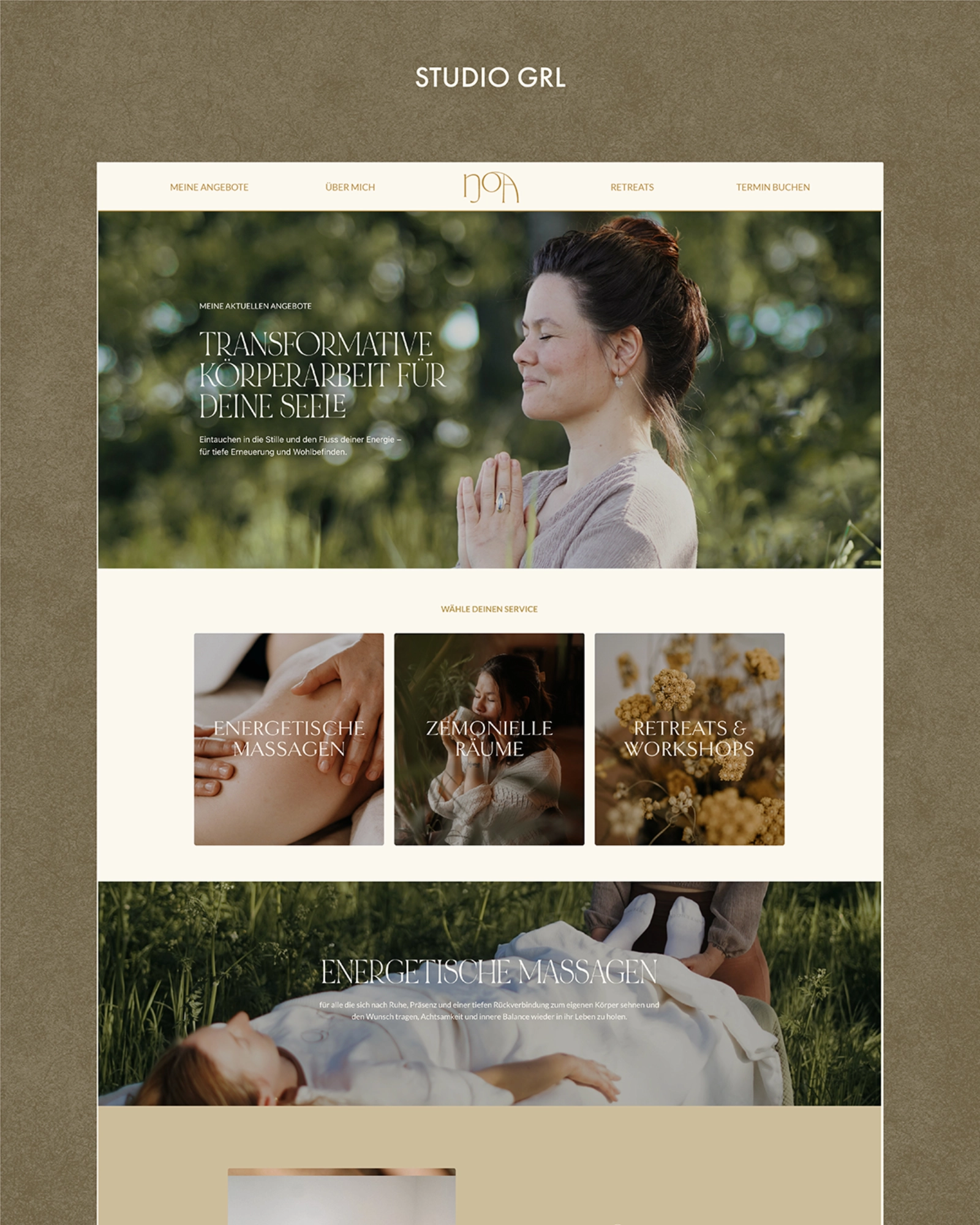 PinterestStudio Noa_2