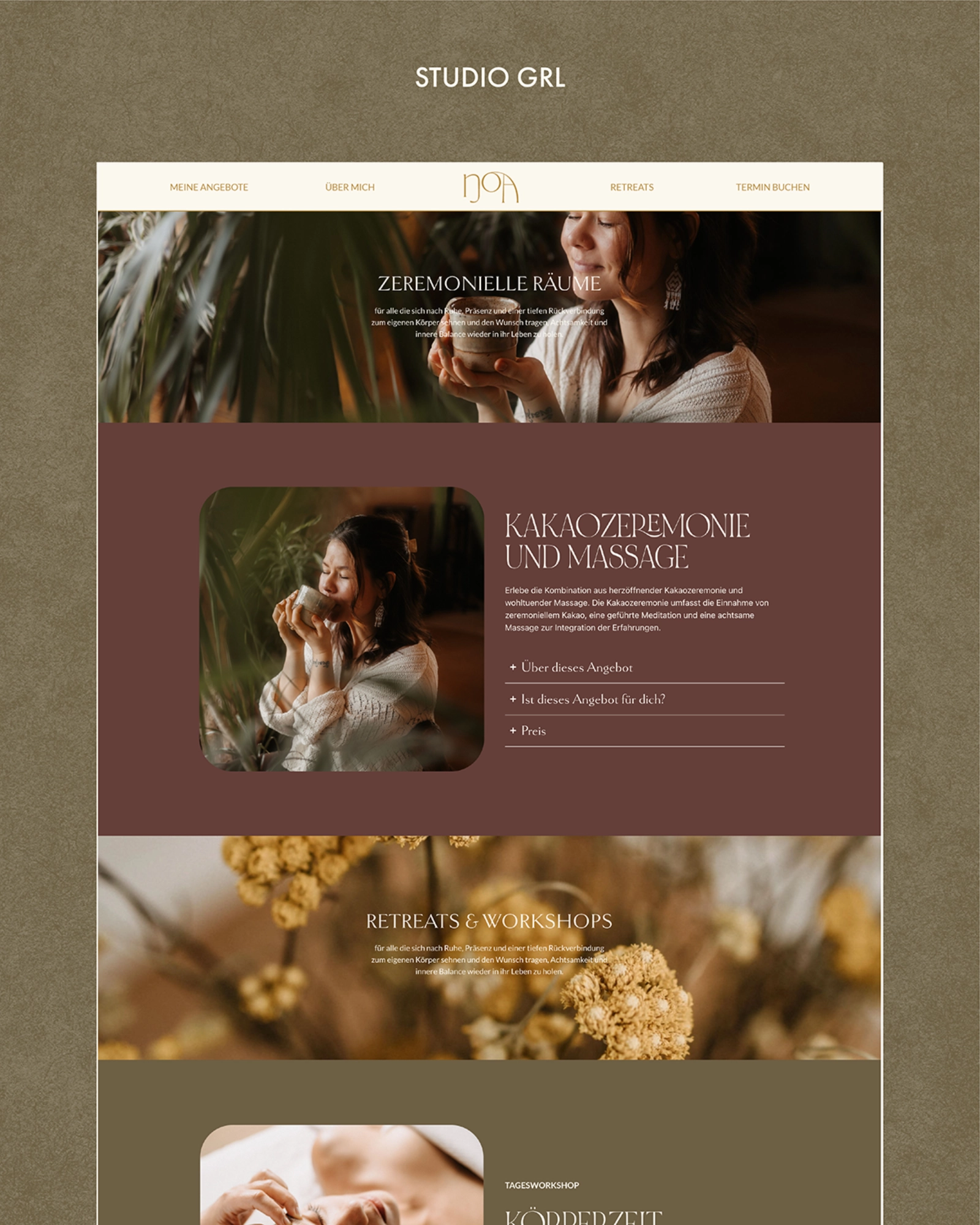 PinterestStudio Noa_3