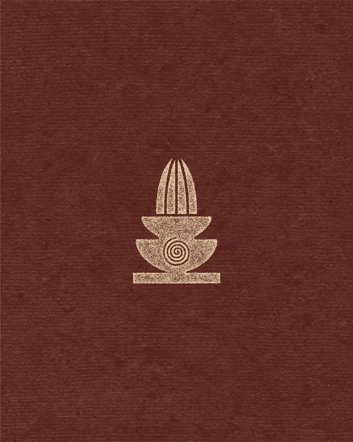 Secondary Logo