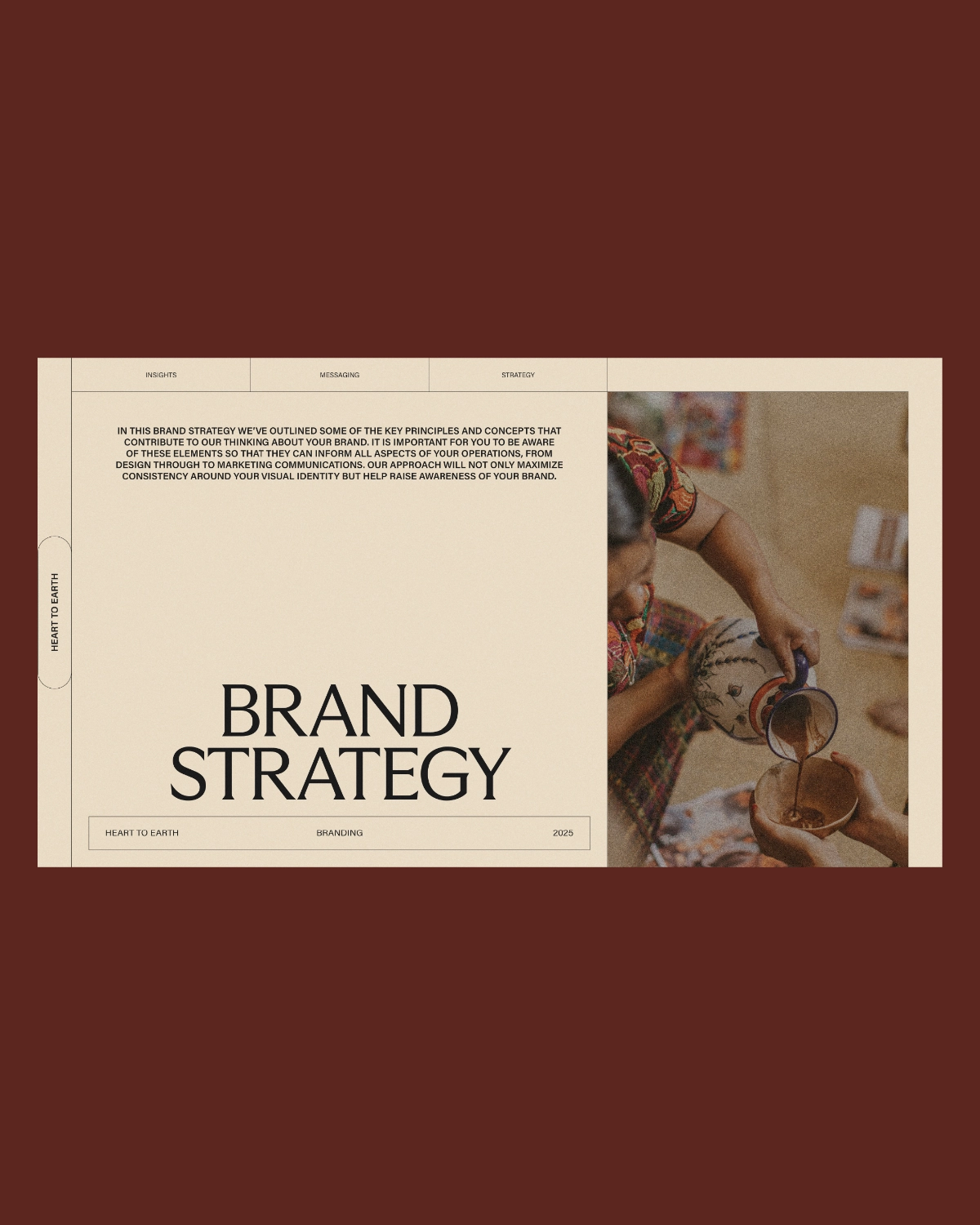 Slide 01
