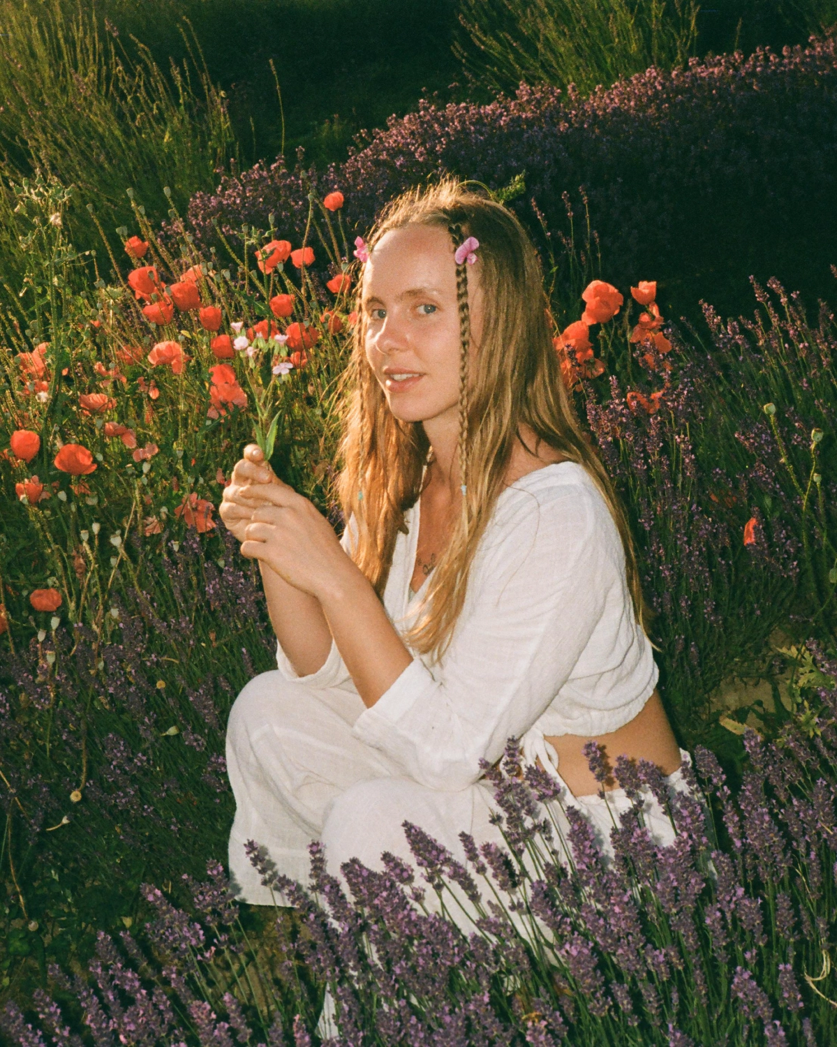 Nina Michaela Schmid Studio GRL